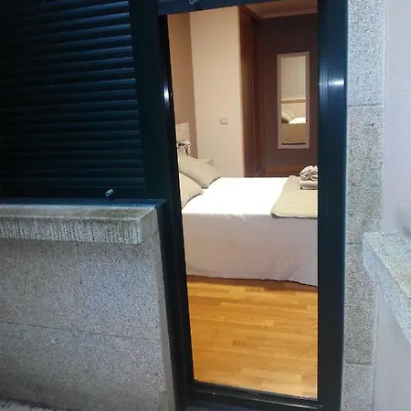 Apartment Playa *