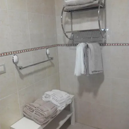 Apartment Playa
