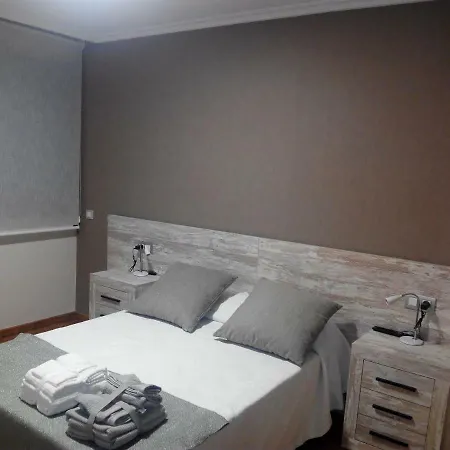 Apartment Playa
